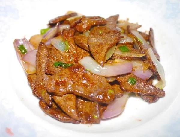 【“元”汁“元”味】天元公学幼儿园每周食谱