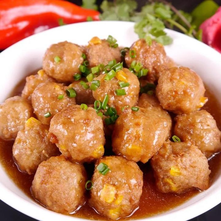 【“元”汁“元”味】天元公学幼儿园每周食谱