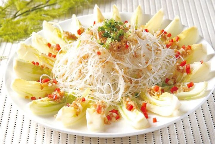 【“元”汁“元”味】天元公学幼儿园每周食谱