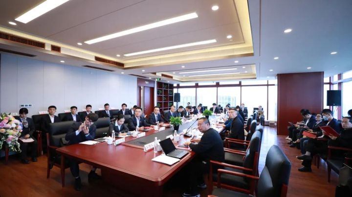 木铎金声丨创新体育一体化，提质增效铸铁军——记“天元教育论坛·2022”体育一体化与教育高质量发展论坛