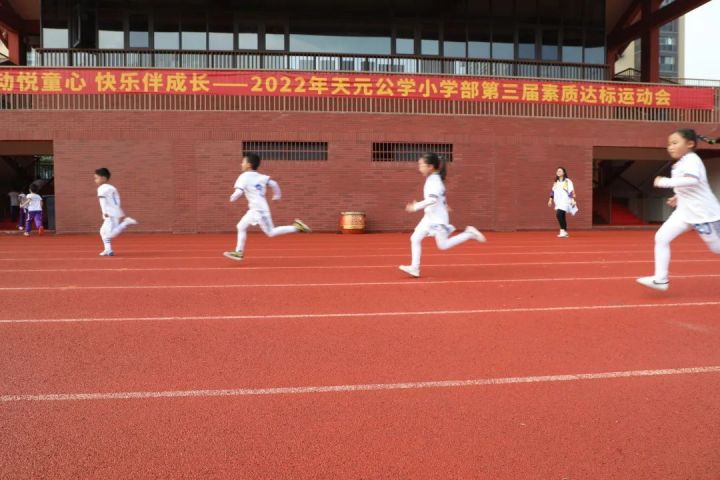 画说启苑 | 第十八期：十一月大事记
