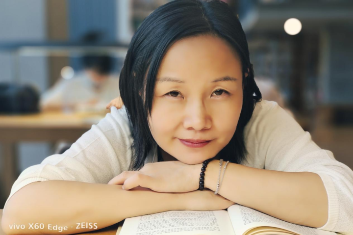 潜心教研勤探索，扎根教学促提升——天元公学高中部教师荣获2022年浙江省教学论文评审一、二等奖