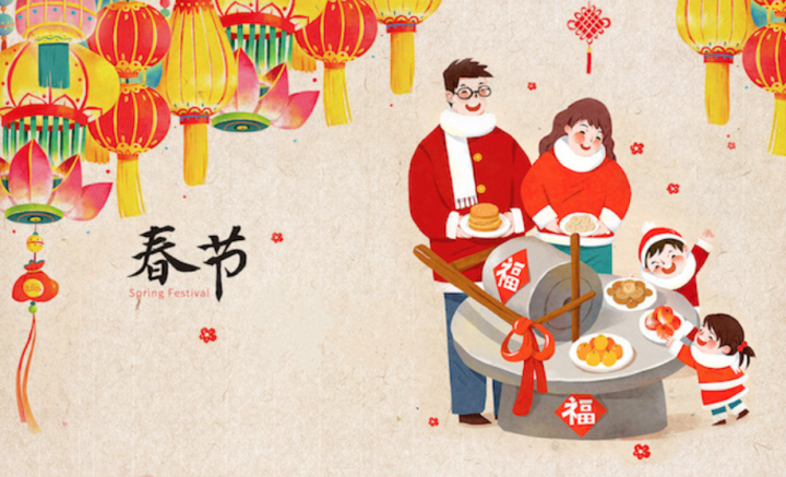 相逢在即，等你归来——天元公学幼儿园开学通知及温馨提醒