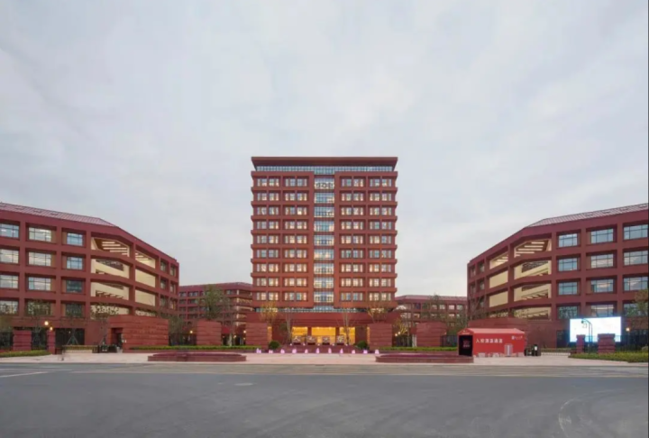 画说启苑丨除夕特辑：少先队云队课——居家劳动学本领