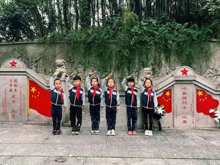 “兔”飞猛进展硕果，大展宏“兔”谱新篇——天元公学小学部寒假实践活动成果展示