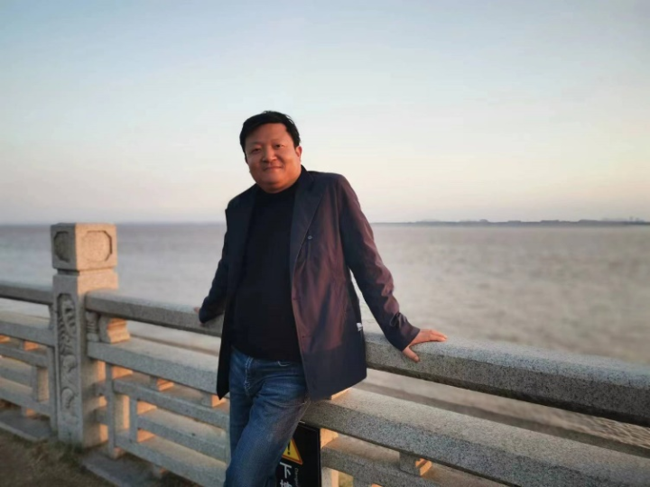 相约智苑丨妙用“道”与“术”——记天元公学初中部第二十期“你好！星期一”学习沙龙