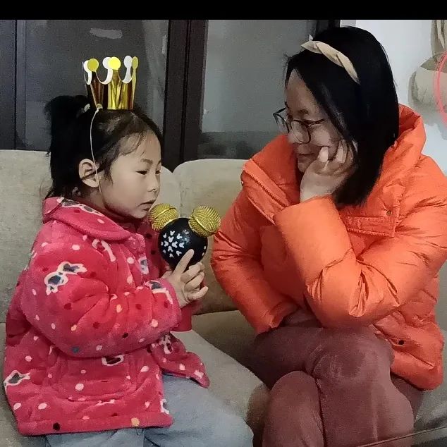 温情三月，花式秀爱——天元公学幼儿园开展“三八妇女节”主题活动