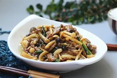 启苑佳肴｜天元公学小学部每周食谱