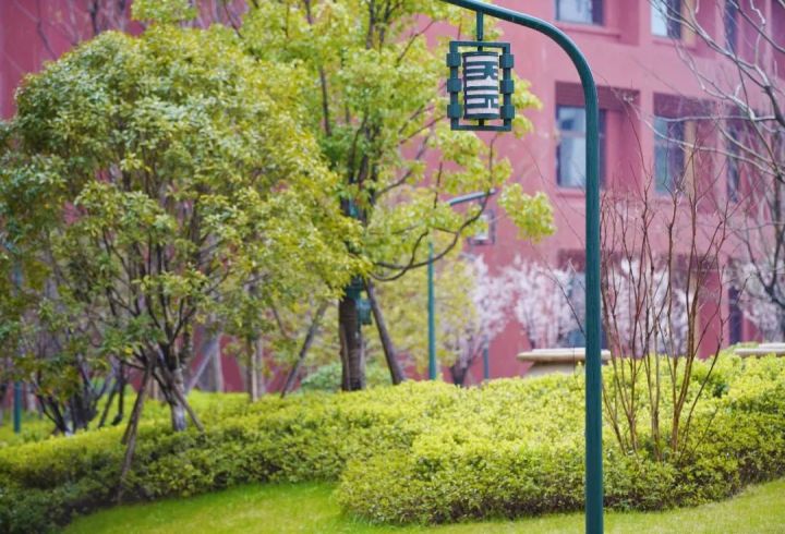 画说启苑丨第二十二期：我们的研学之旅