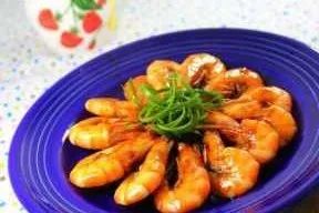 启苑佳肴｜天元公学小学部每周食谱