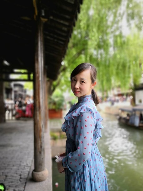 相约智苑丨巧用管理锦囊妙计，轻松搞定班级座位——记天元公学初中部第二十七期“你好！星期一”学习沙龙