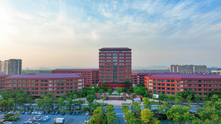 各50人！天元公学音乐和美术特色班主城区招生计划发布