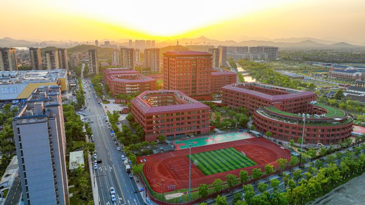 天元公学·杭州蕙兰未来科技城学校音乐（舞蹈）特色班术科测试合格名单（主城区）