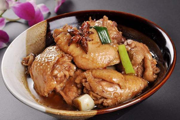 启苑佳肴｜天元公学小学部每周食谱