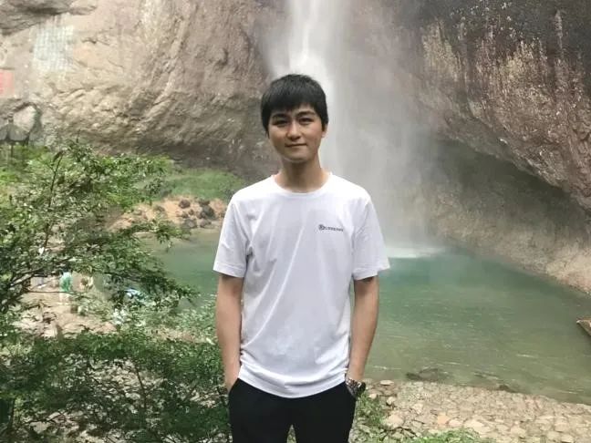 相约智苑丨智慧点亮心灯，助推班级管理——记天元公学初中部第三十四期“你好！星期一”学习沙龙