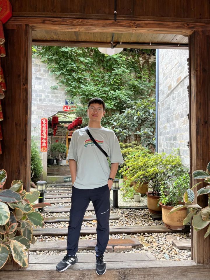 相约智苑丨聚焦项目化学习，赋能教师成长——记天元公学初中部第三十三期“你好！星期一”学习沙龙