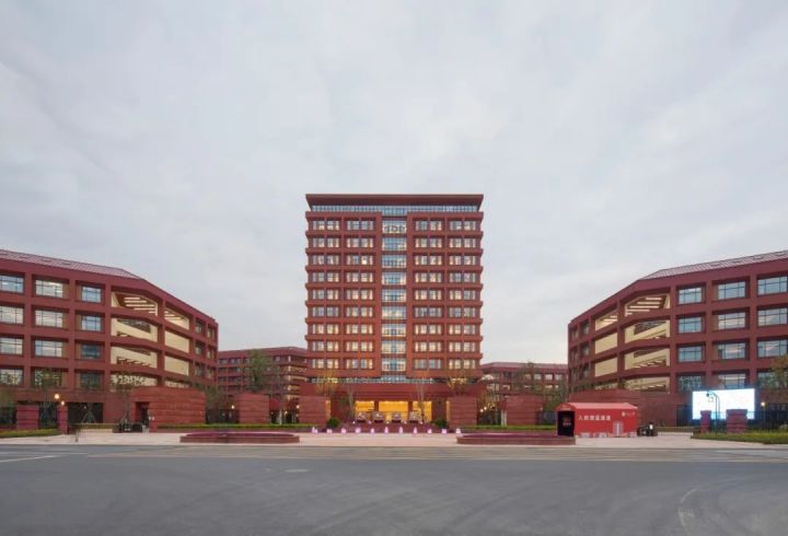 画说启苑丨第二十三期：九月大事记——共振亚运波