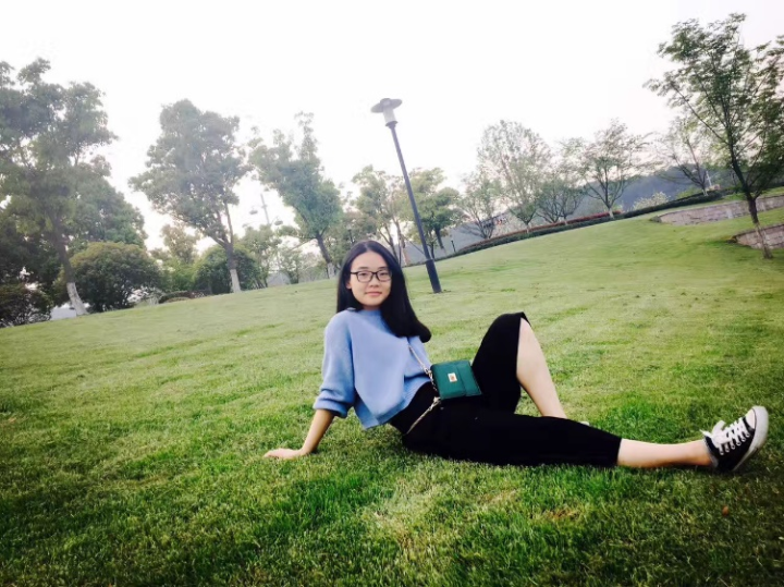 相约智苑丨一条辛苦而更幸福的道路——记天元公学初中部第三十二期“你好！星期一”学习沙龙