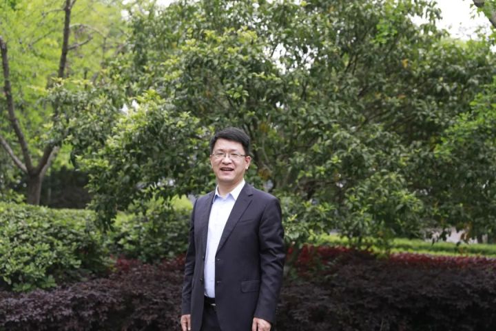 相约智苑丨习课堂管理之法，提高效课堂之质——记天元公学初中部2023学年第1期“你好！星期一”学习沙龙