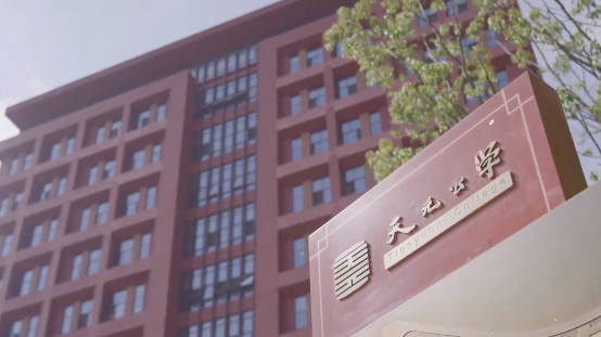 画说启苑丨第二十四期：十月大事记——光荣的建队节