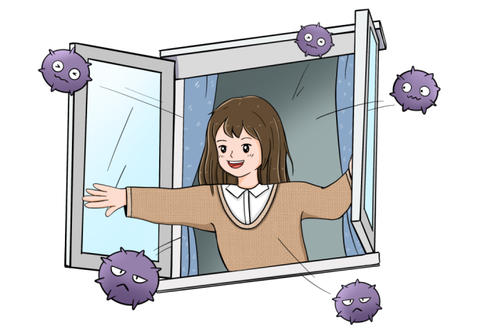 平安过寒假，静待春暖归——天元公学寒假、春节假期安全工作告家长书