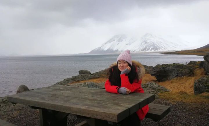 “白玉”匠心丨蒋杲旻：挖掘“冰山之下”的能力，赋能孩子未来成长