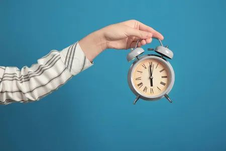 心理健康教育中心｜请查收你的假期心理关怀小贴士