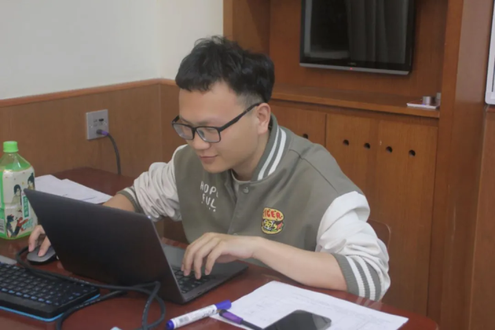 天元公学高中部（数学部）青年教师论文获“人大复印报刊资料”系列刊全文转载