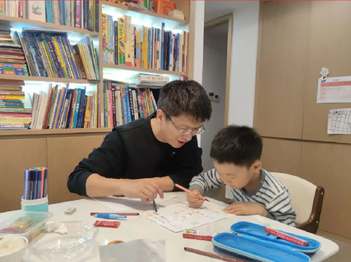 天元幼微课程｜“桥”这世界——天元公学幼儿园中三班项目活动分享