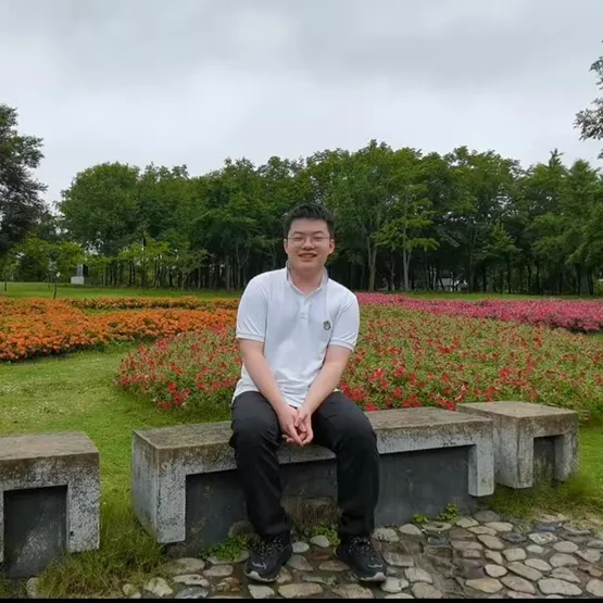 高考倒计时丨历尽千帆，得偿所愿——清北学长寄语即将高考的你