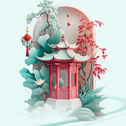 艺术养心，品味生活丨天元·研学中心成人东方美学雅集