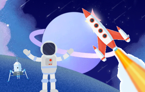 第二届天元创客马拉松挑战赛开始报名