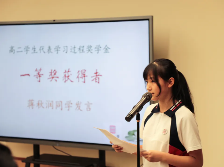 天元公学美术特色班首届高考取得优异成绩