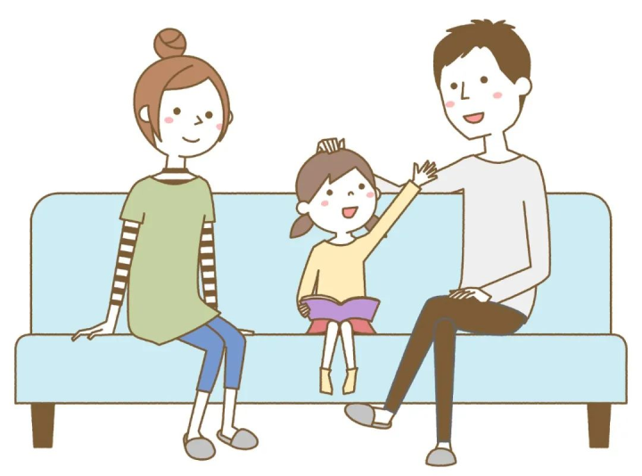 开学“心准备”，扬帆再启航——天元公学新学期心理小贴士