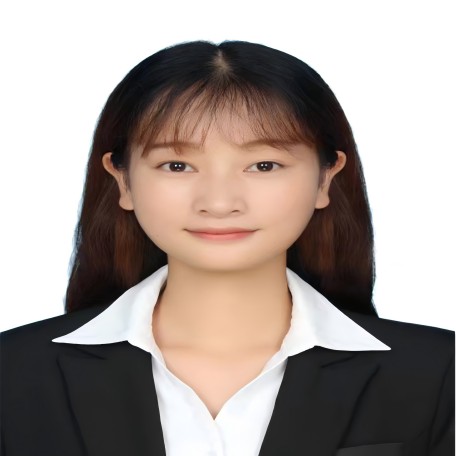 易琴