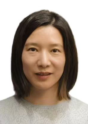 吴斌娟