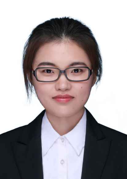 张莹
