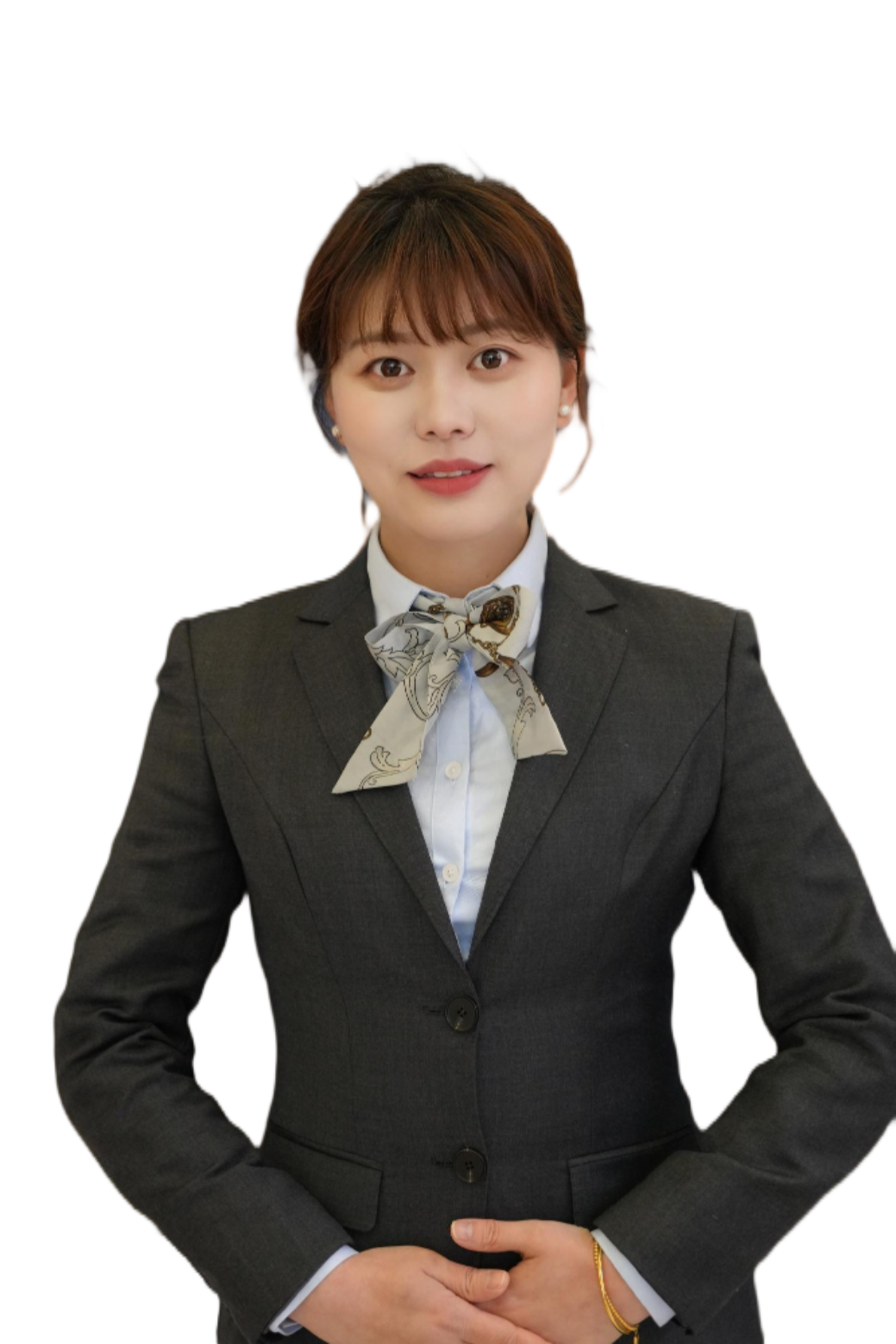 张海婷