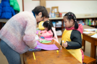 拥抱热爱，万般精彩｜2025年天元公学青少年活动中心春季课程开课啦！