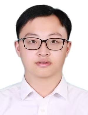 陈卓寅