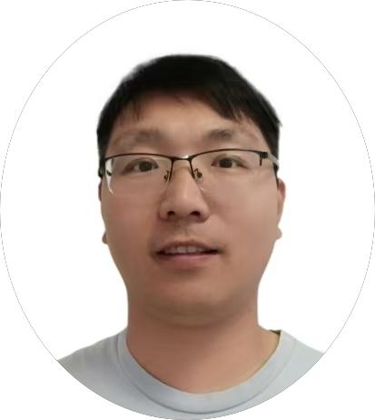 蔡金钧