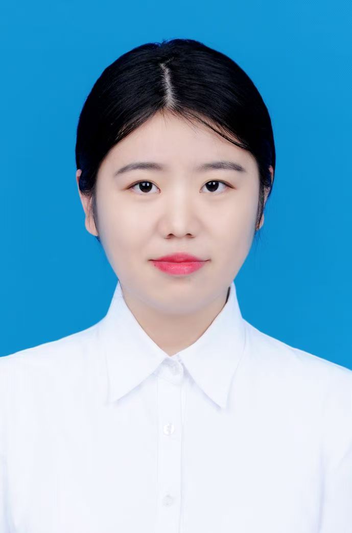 程淑贤