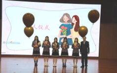 从琴房到星辰大海，这一刻我们正青春！