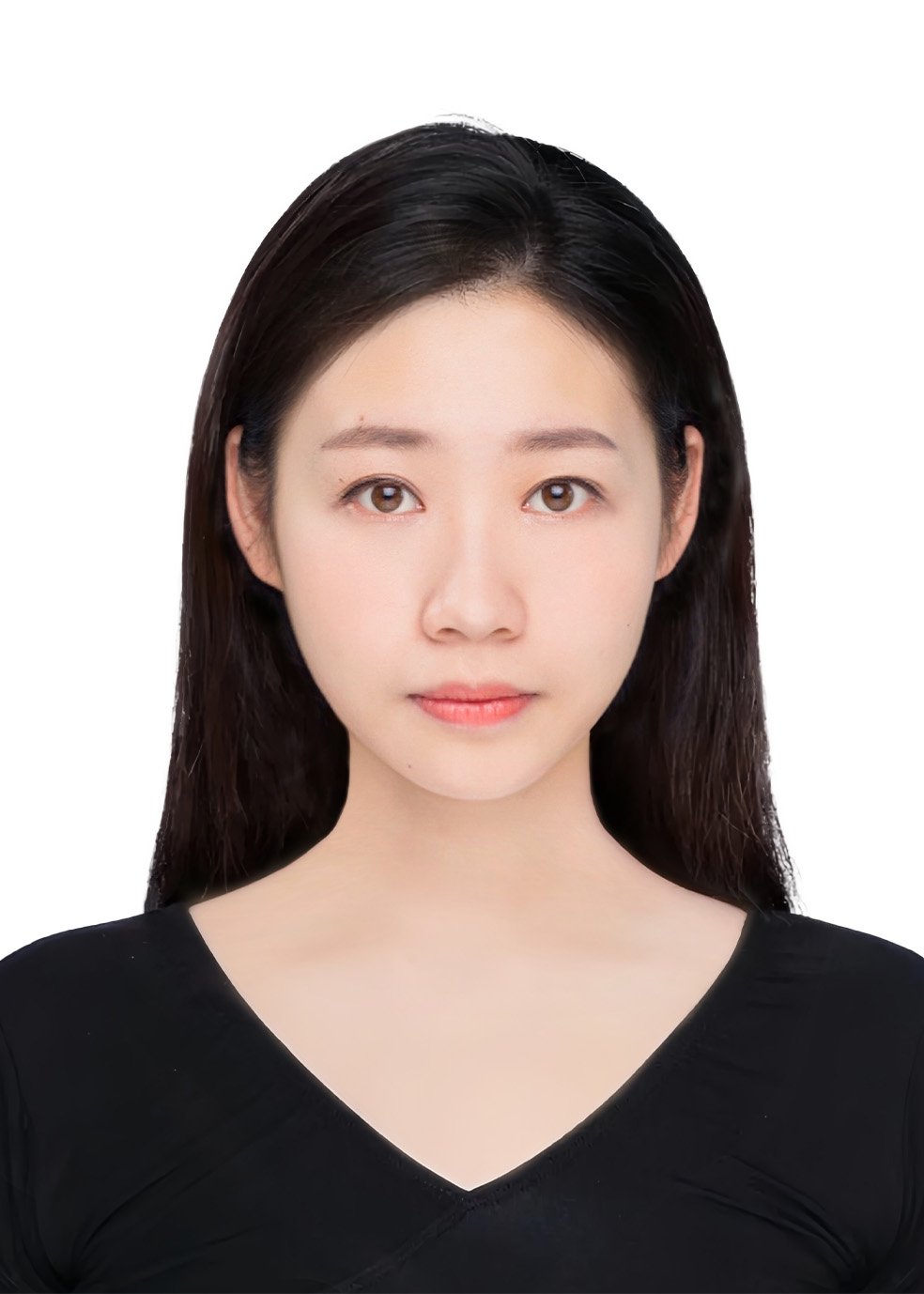 应卓钰