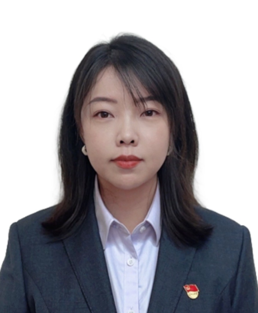 张若楠