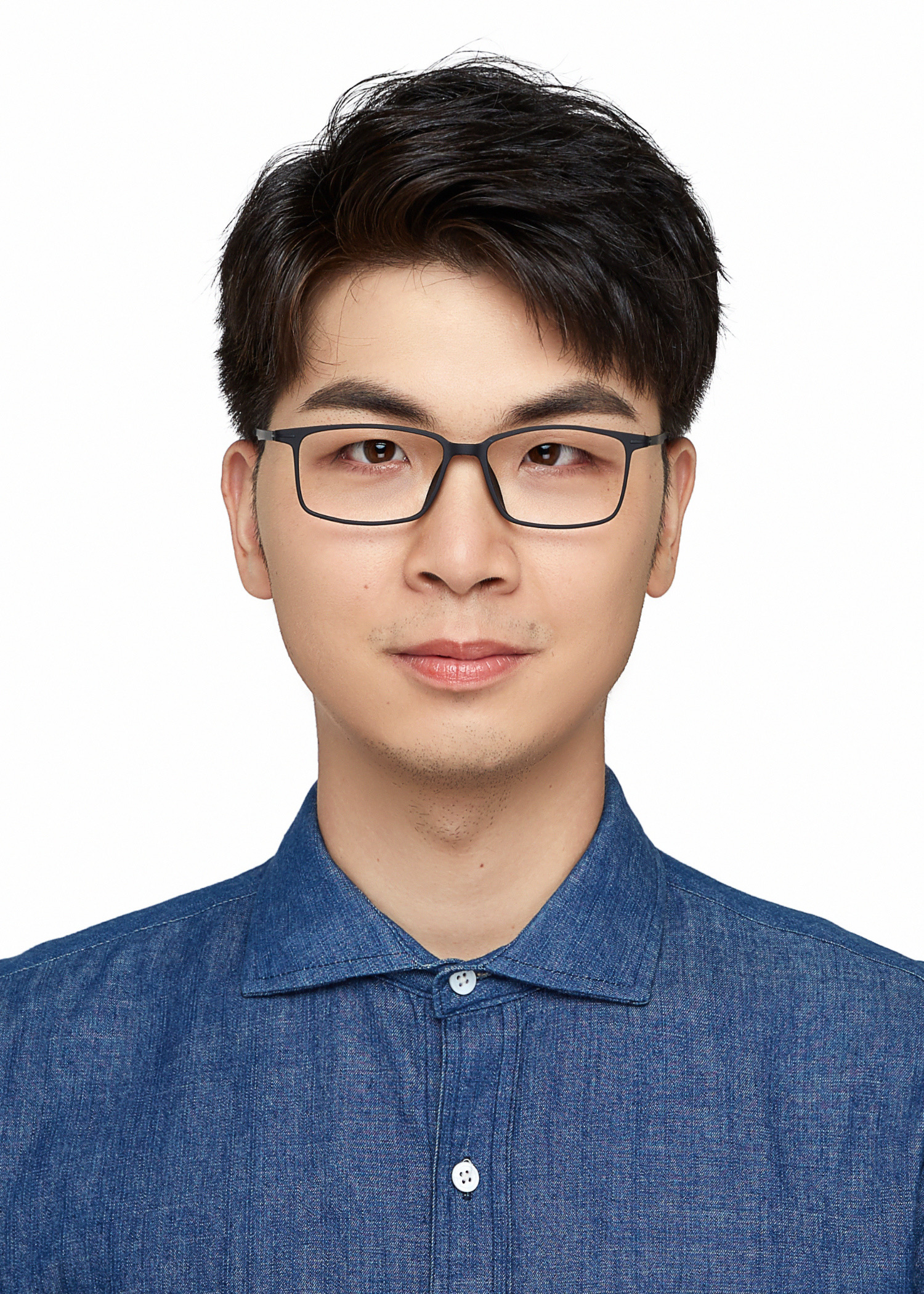 张仁慈
