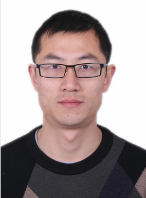 杨洋