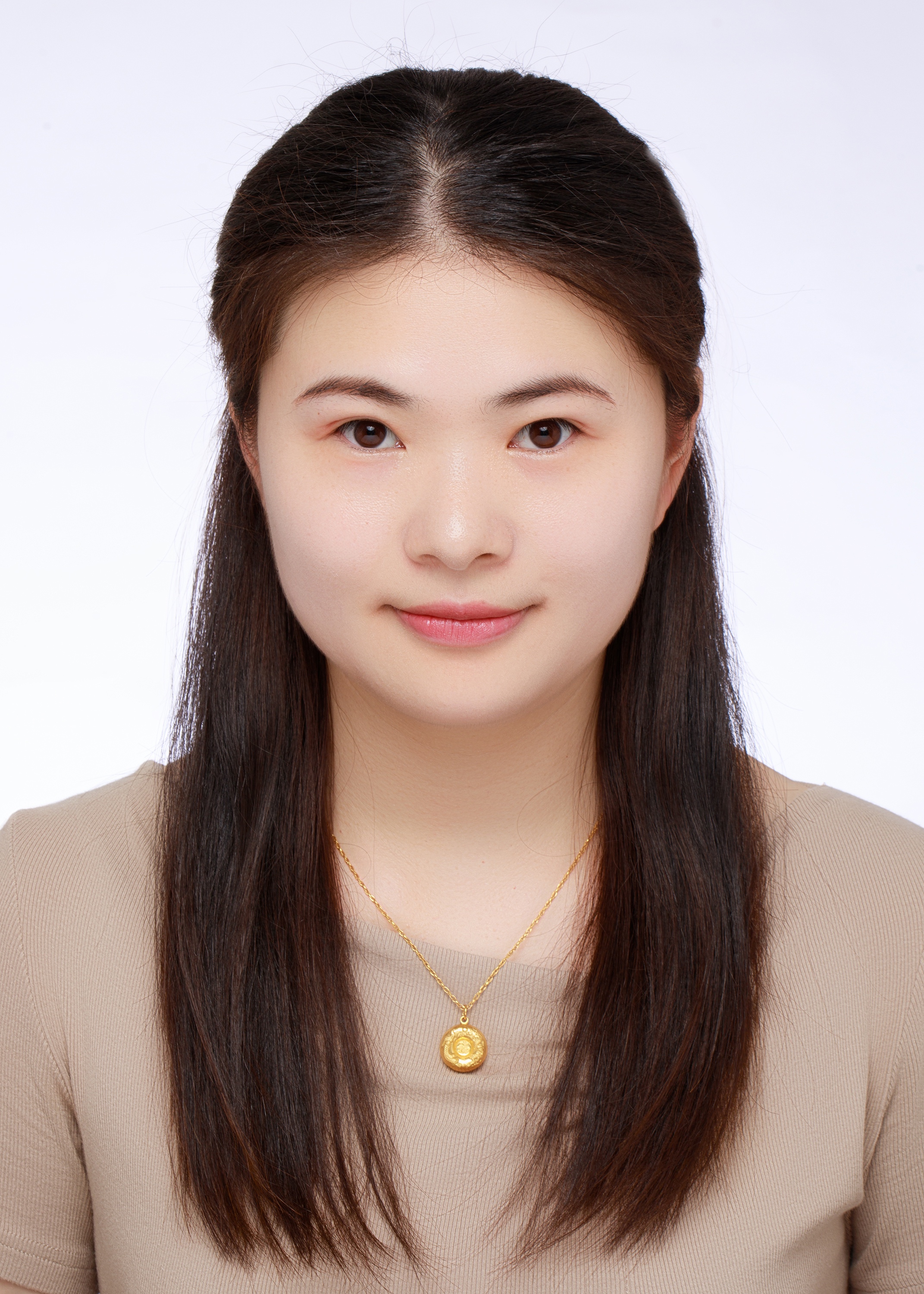 何倩芸