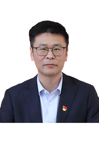 邵玉良