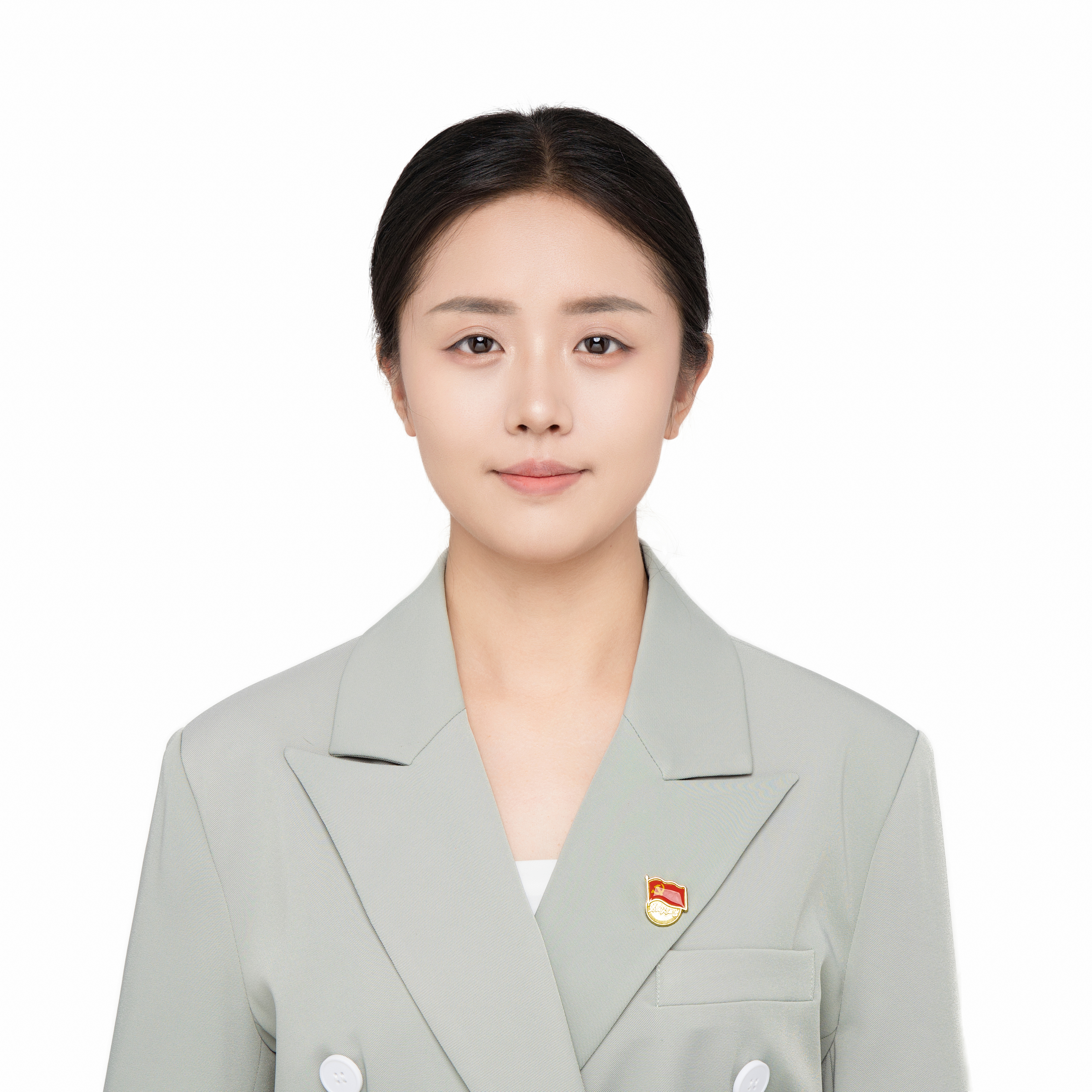  申屠珍